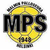 MPS Helsinki