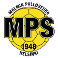 MPS U20