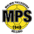 MPS U21