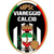 MPSC Viareggio Calcio