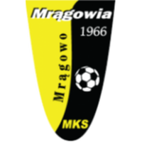 Mragowia Mragowo