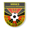 MRKS Czechowice Dziedzice