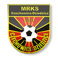 MRKS Czechowice Dziedzice