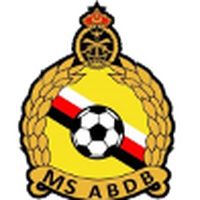 MS ABDB