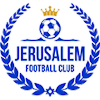 MS Jerusalem