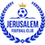 MS Jerusalem