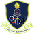 MS PDB