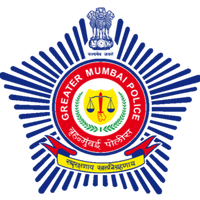MS Police