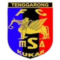 MSA FC