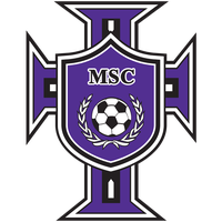 MSC Peoria (W)