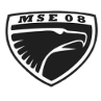 MSE Targu Mures