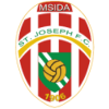 Msida St. Joseph