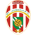 Msida St. Joseph