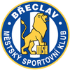 MSK Breclav