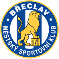 MSK Breclav