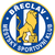 MSK Breclav