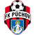MSK Puchov