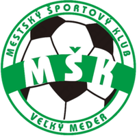 MSK Thermal Velky Meder
