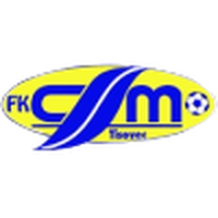 MSK Tisovec