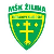 MSK Zilina B