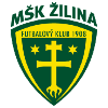 MSK Zilina