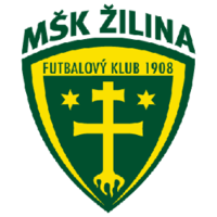 MSK Zilina