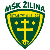 MSK Zilina