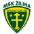 MSK Zilina