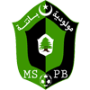 MSP Batna