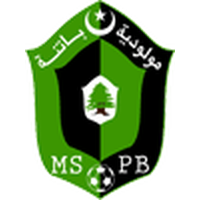 MSP Batna