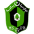 MSP Batna