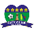 MSPCC City Club