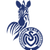 MSV Duisburg Am