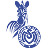 MSV Duisburg U17
