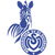 MSV Duisburg U17