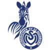 MSV Duisburg