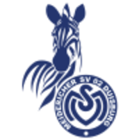 MSV Duisburg