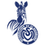 MSV Duisburg
