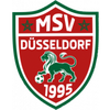 MSV Düsseldorf