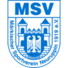 MSV Neuruppin