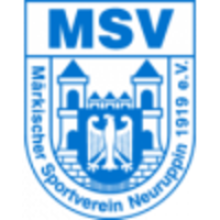 MSV Neuruppin