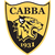 MT Bordj Bou Arreridj U20