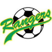 Western City Rangers (W)