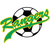 Western City Rangers(W)