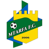Mtarfa