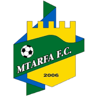 Mtarfa