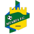 Mtarfa