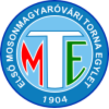 MTE Mosonmagyarovar