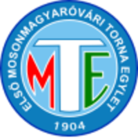 MTE Mosonmagyarovar