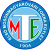MTE Mosonmagyarovar